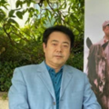 亚美的同学